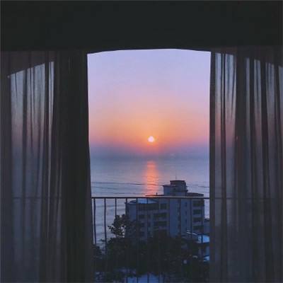 星空官方网站下载app