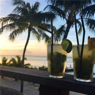 赢三张免费游戏手机app下载