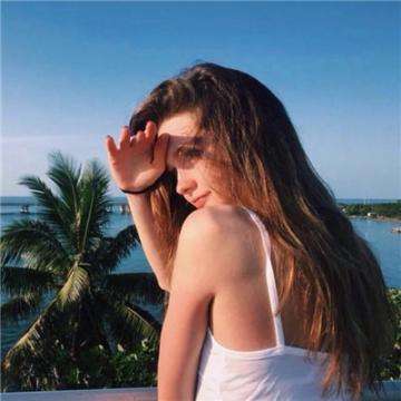 365平台下载手机版